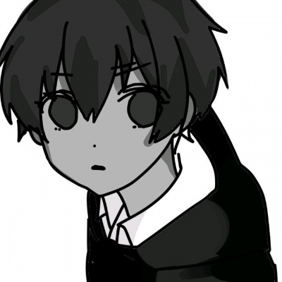 兽设毛发绘画实用教程FurryQQ群